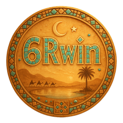 6Rwin